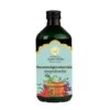 Kerala Ayurveda Dasamoolajeerakarishta