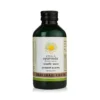 Kerala Ayurveda Drakshadi Kwath