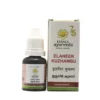 KERALA AYURVEDA ELANEER KUZHAMBU 10ML