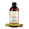 Kerala Ayurveda Karpooradi Thailam