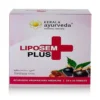 Kerala Ayurveda Liposem Plus