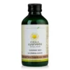 Kerala Ayurveda Mahathikthakam Kwath
