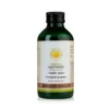 Kerala Ayurveda Nimbadi Kwath