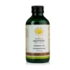 Kerala Ayurveda Patolamoolaadi Kwath