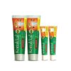 Kottakkal-Ayurveda-toothpaste