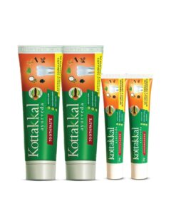 Kottakkal-Ayurveda-toothpaste