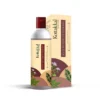 Kottakkal Anti Dandruff Hair Oil