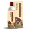 Kottakkal Anti Dandruff Hair Oil