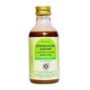 Kottakkal Ayurveda Punarnavadi Kashayam