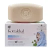 Kottakkal Baby Glow Soap