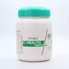 Kottakkal C-Health Forte Powder