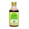Kottakkal Ayurveda Kalasakadi Kashayam