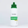 Kottakkal Rhukot Liniment