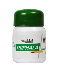 Kottakkal Triphala Tablet
