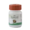 Patanjali Divya Mahasudarshan Ghan Vati