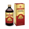 SNA Saaraswataarishtam