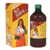 Unjha Sundari Sanjivani Kalp Syrup