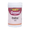 Vyas Gesol Tablet
