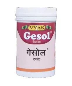 Vyas Gesol Tablet