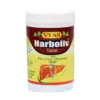 Vyas Harboliv Tablet , Vyas Harboliv Tablet 100 For Liver Care