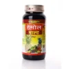 Vyas Hemol Malt