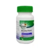 Zandu Brento Forte Tablet