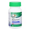 Zandu Brento Forte Tablets