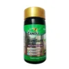 Zandu Slimsure Capsules