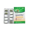 Zandu Zanacid Duo Tablet