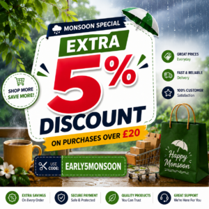 Uk-Coupon-Promotion