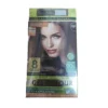 Indus Valley Gel Hair Colour Medium Blonde (7)