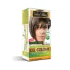 Indus Valley Gel Hair Colour Medium Brown 4.00