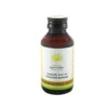 Kerala Ayurveda Gandharvahastadi Castor Oil - 100 ml