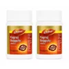 Dabur Yograj Guggulu Tablet