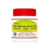 Kottakkal Prabhakar Vati Capsule