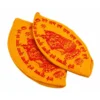 Gomukhi Japa Mala bag