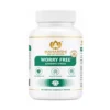 Maharishi Ayurveda Worry Free Tablets