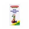 Baidyanath (Jhansi) Atul Shaktidata Yoga