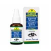 Nagarjuna Elaneer Kuzhambu Eye Drop