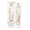 maharishi ayurveda ayurdent classic toothpaste