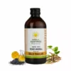 Kerala Ayurveda Bala Thailam