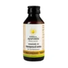 Kerala Ayurveda Balaswagandhadi Thailam