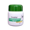 Kottakkal Aswagandha Tablet