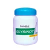 Kottakkal Glysikot Granules