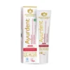 Maharishi Ayurveda Ayurdent Classic Toothpaste