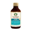 Maharishi Ayurveda Kasni Cough Syrup