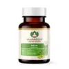 Maharishi Ayurveda Organic Neem Tablet