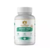 Maharishi Ayurveda Worry Free Tablets