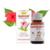Biogreen Japakusum Scalp Lotion