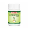 Baidyanath Pathreena Tablet